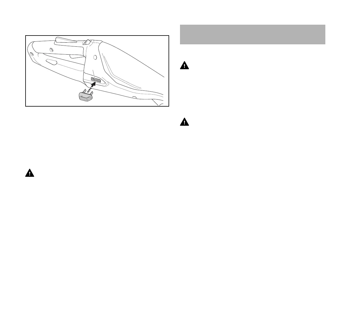 Page #62 background image