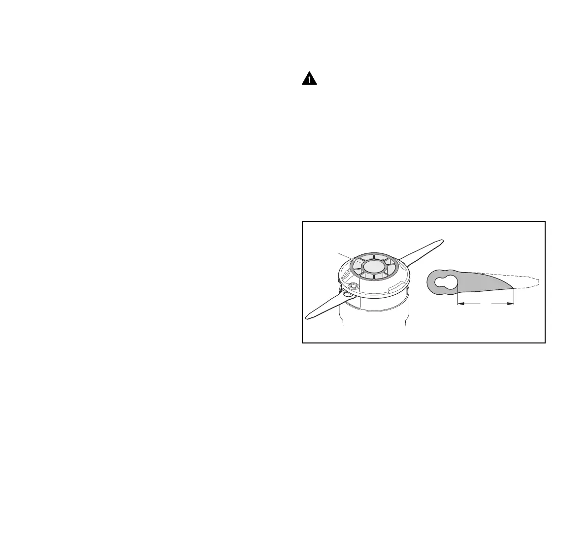 Page #64 background image