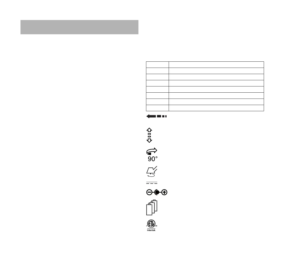 Page #72 background image