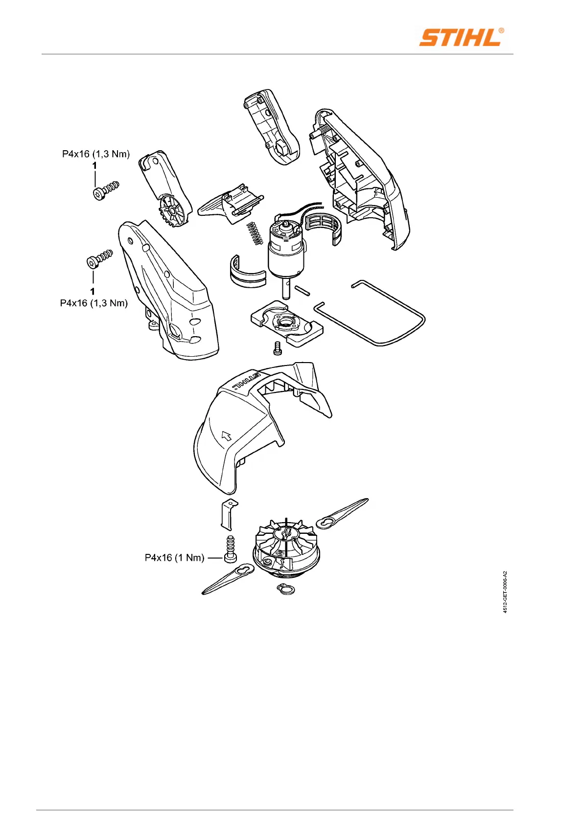 Page #16 background image
