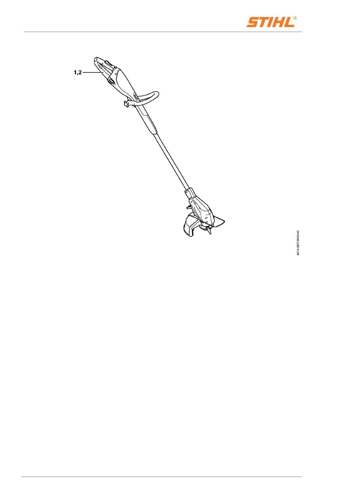 Page #12 background image