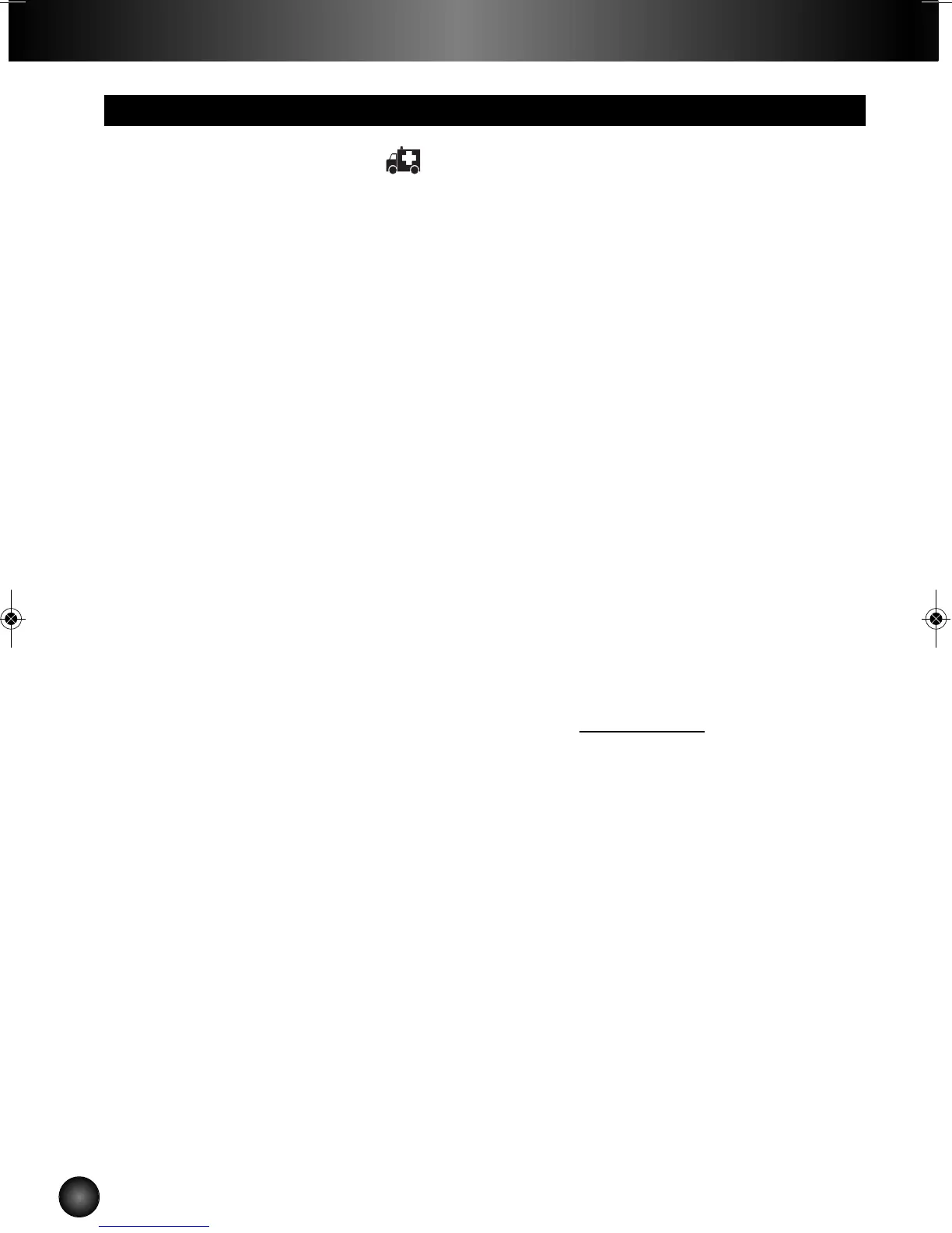 Page #34 background image