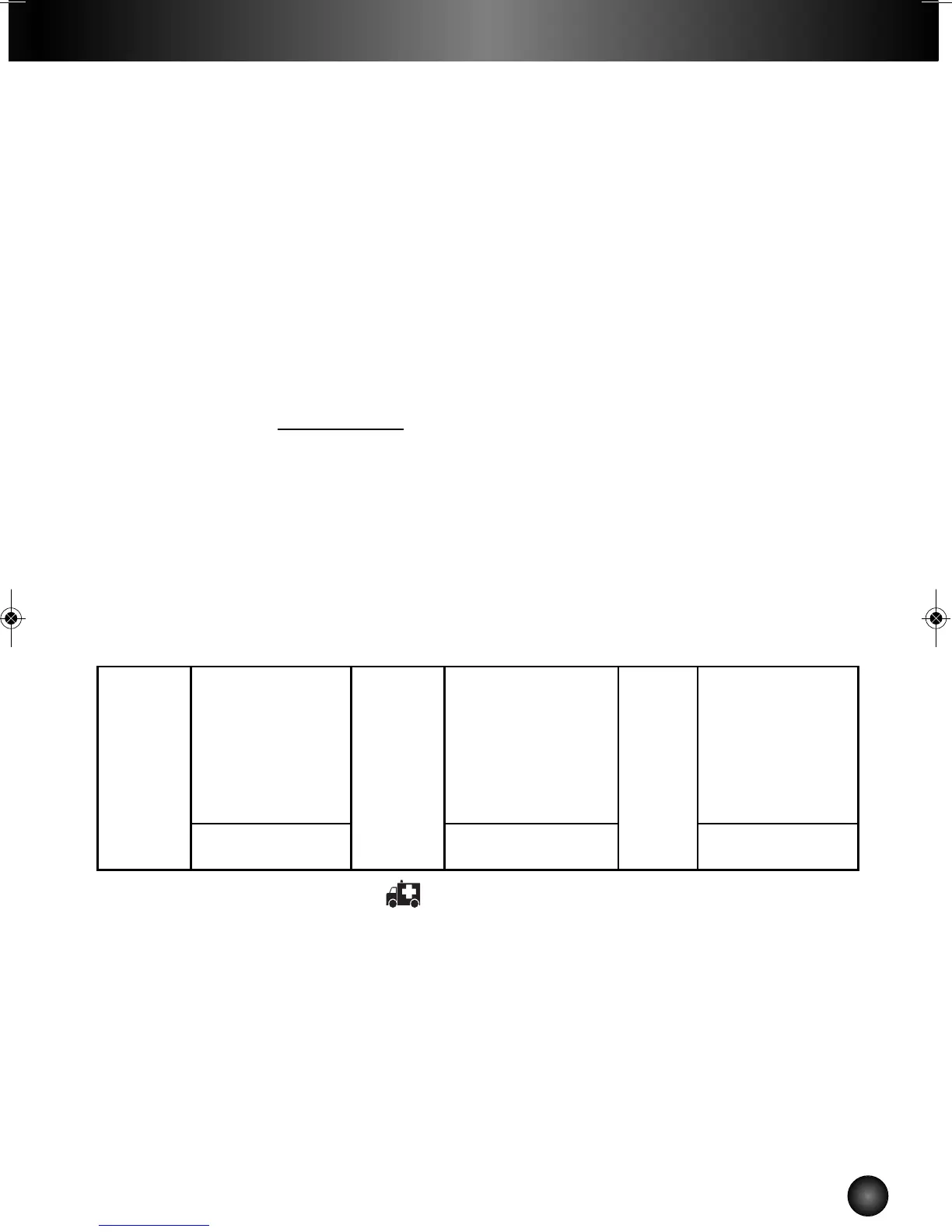 Page #35 background image