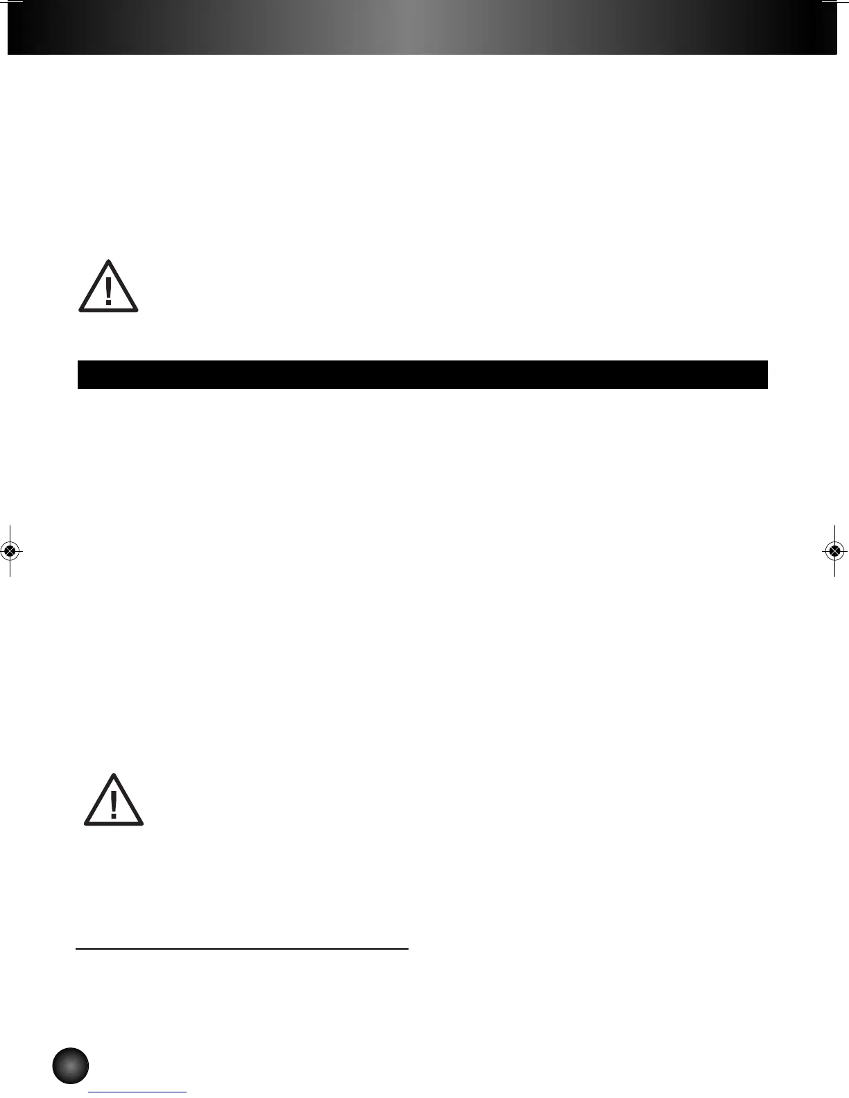 Page #40 background image