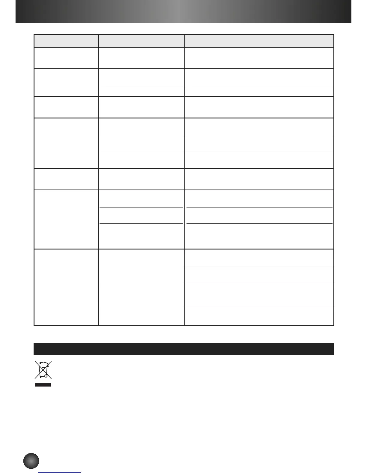Page #16 background image