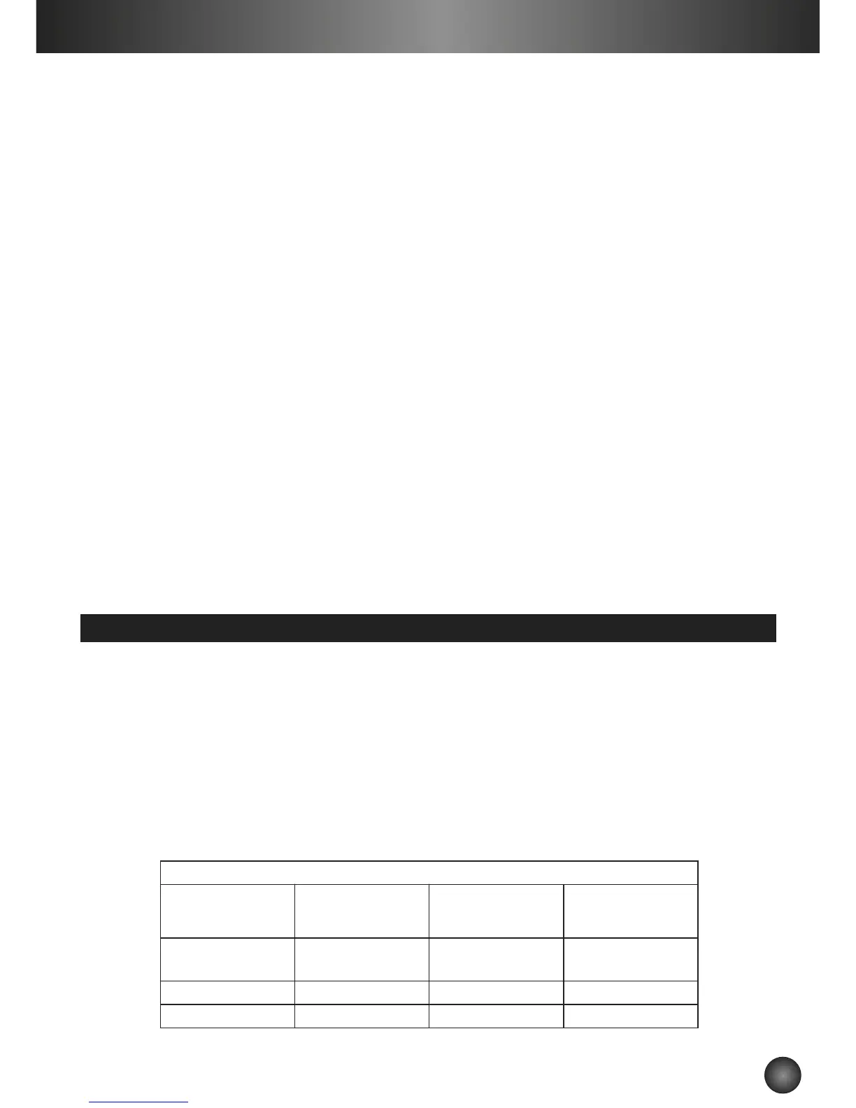 Page #43 background image