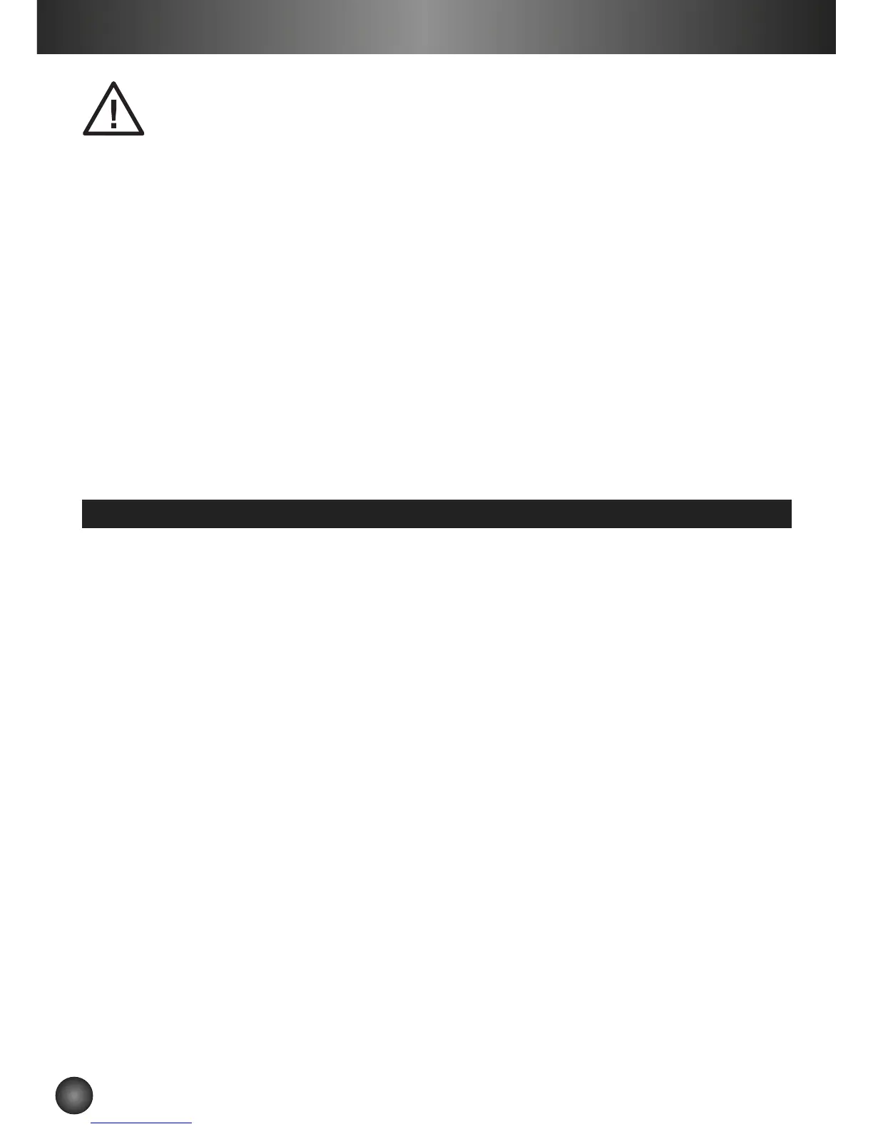 Page #52 background image
