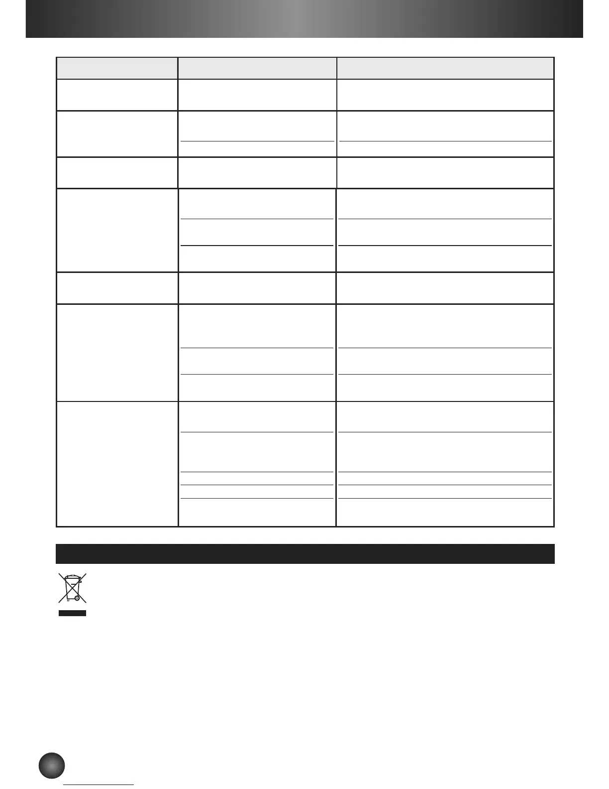 Page #56 background image