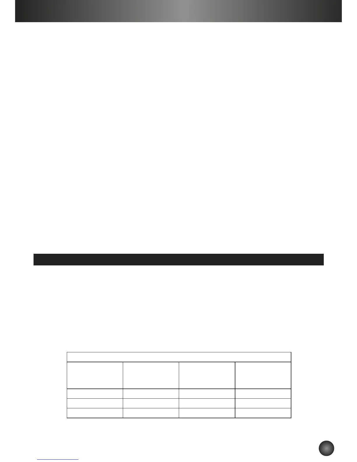 Page #63 background image