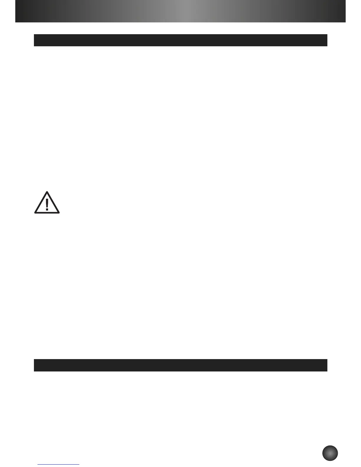 Page #69 background image