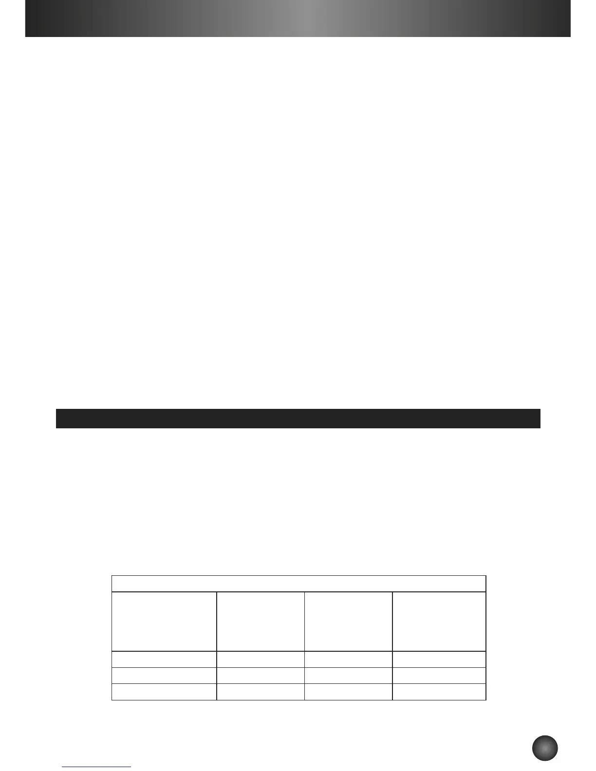 Page #73 background image