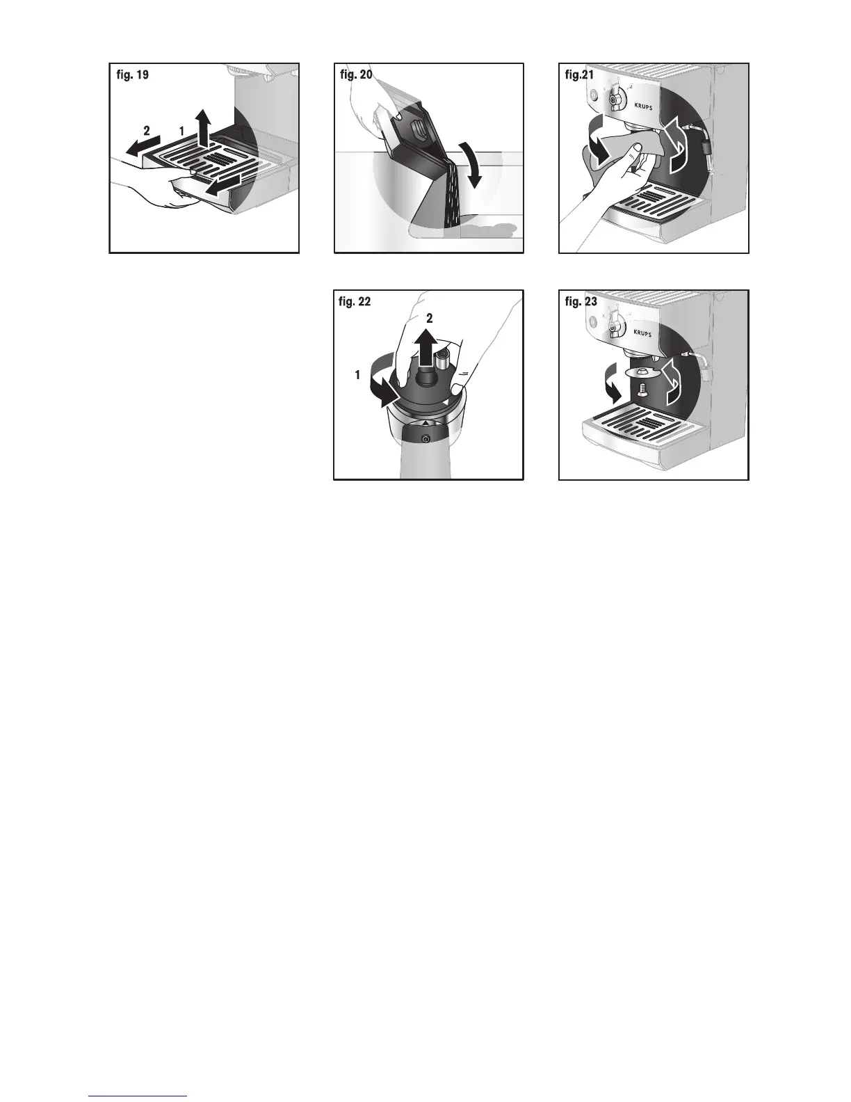 Page #5 background image