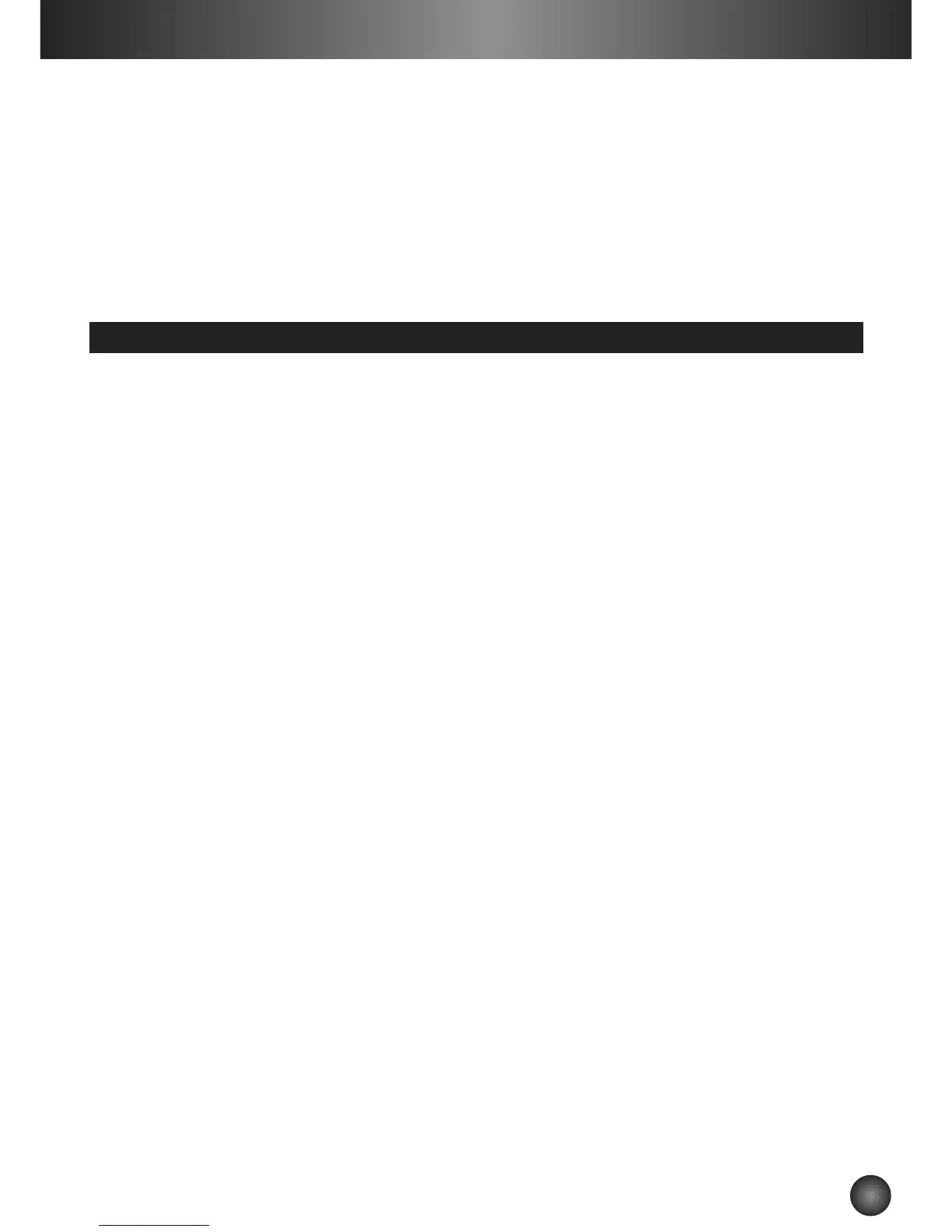 Page #81 background image