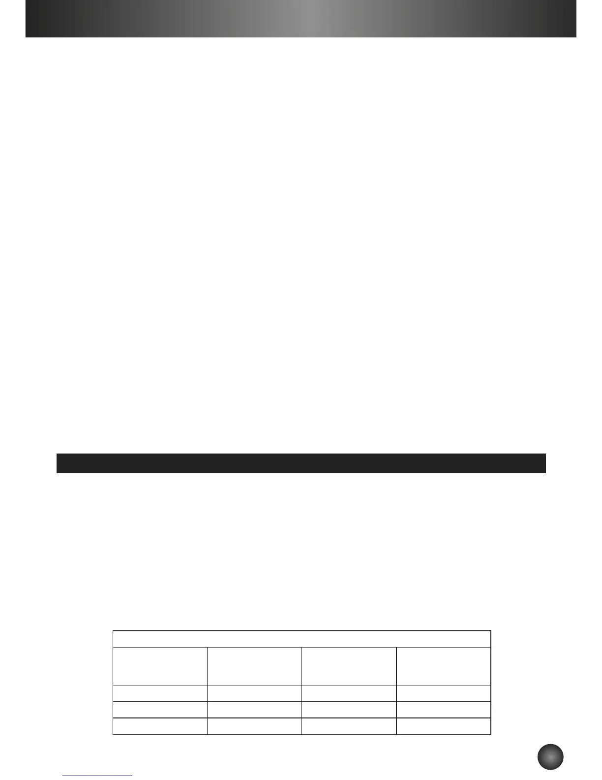 Page #83 background image