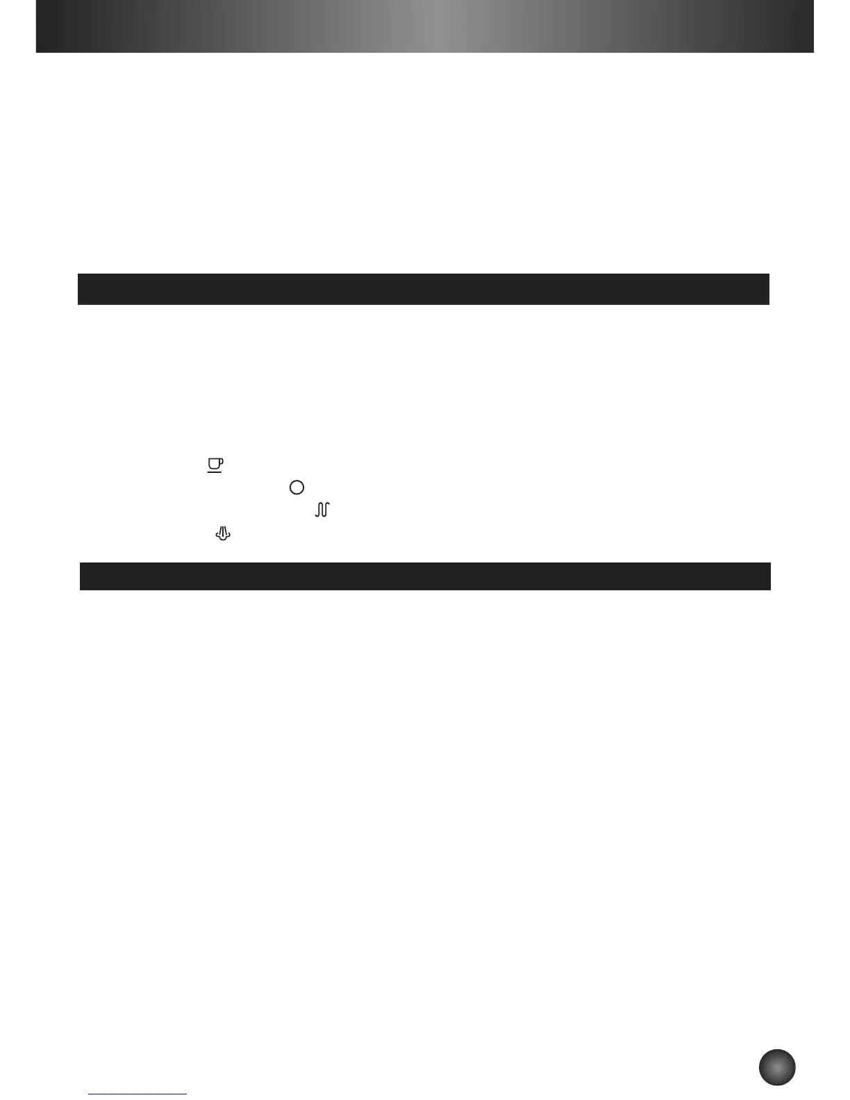 Page #87 background image