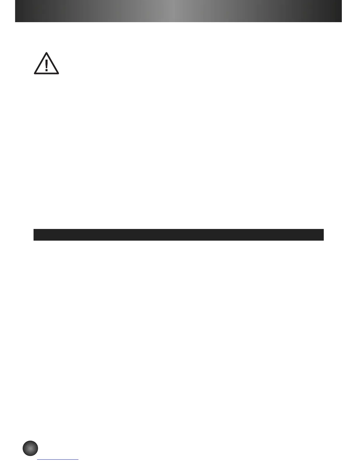 Page #92 background image