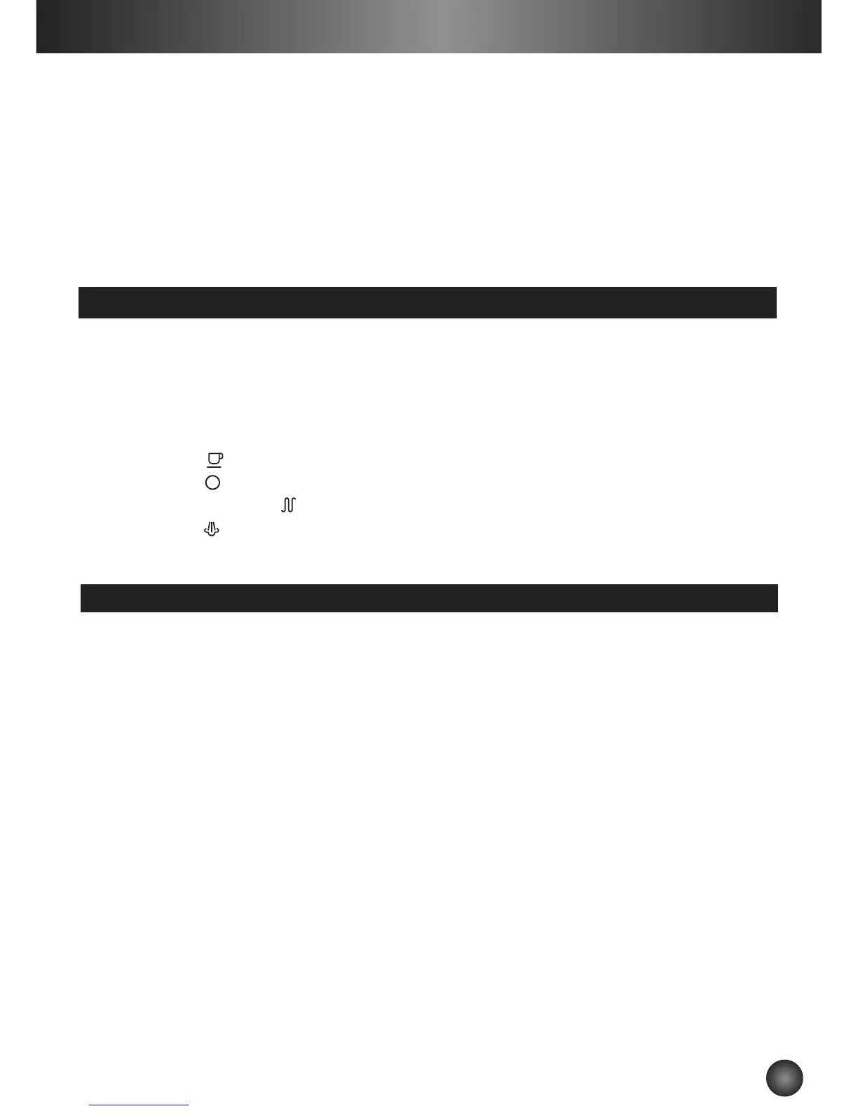Page #97 background image