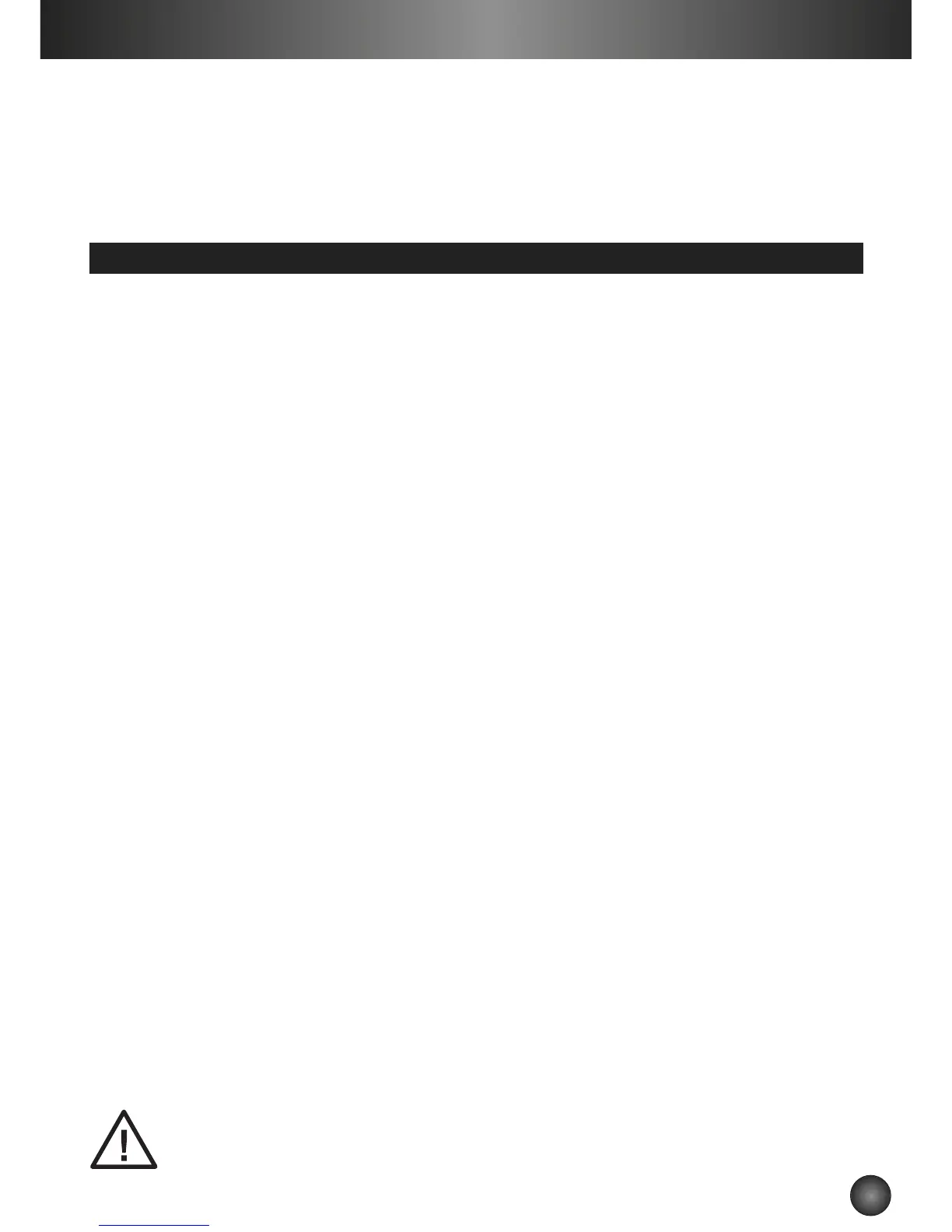 Page #101 background image