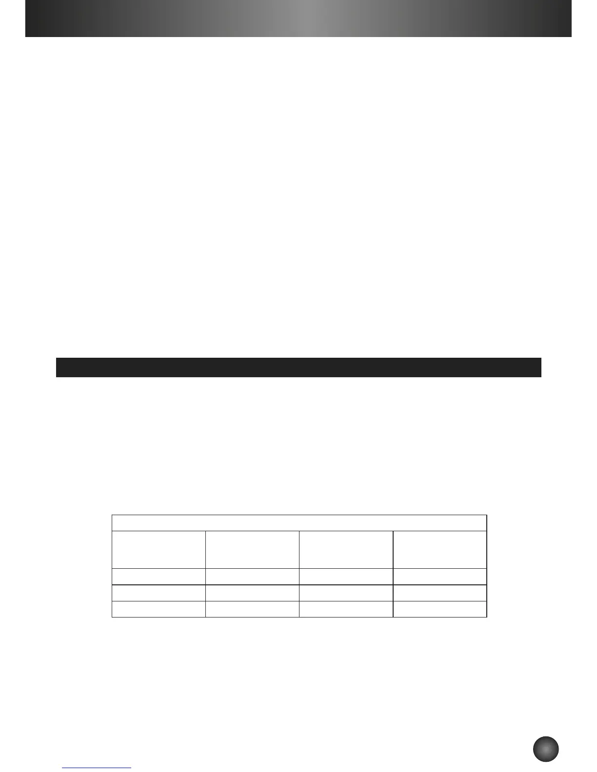 Page #103 background image