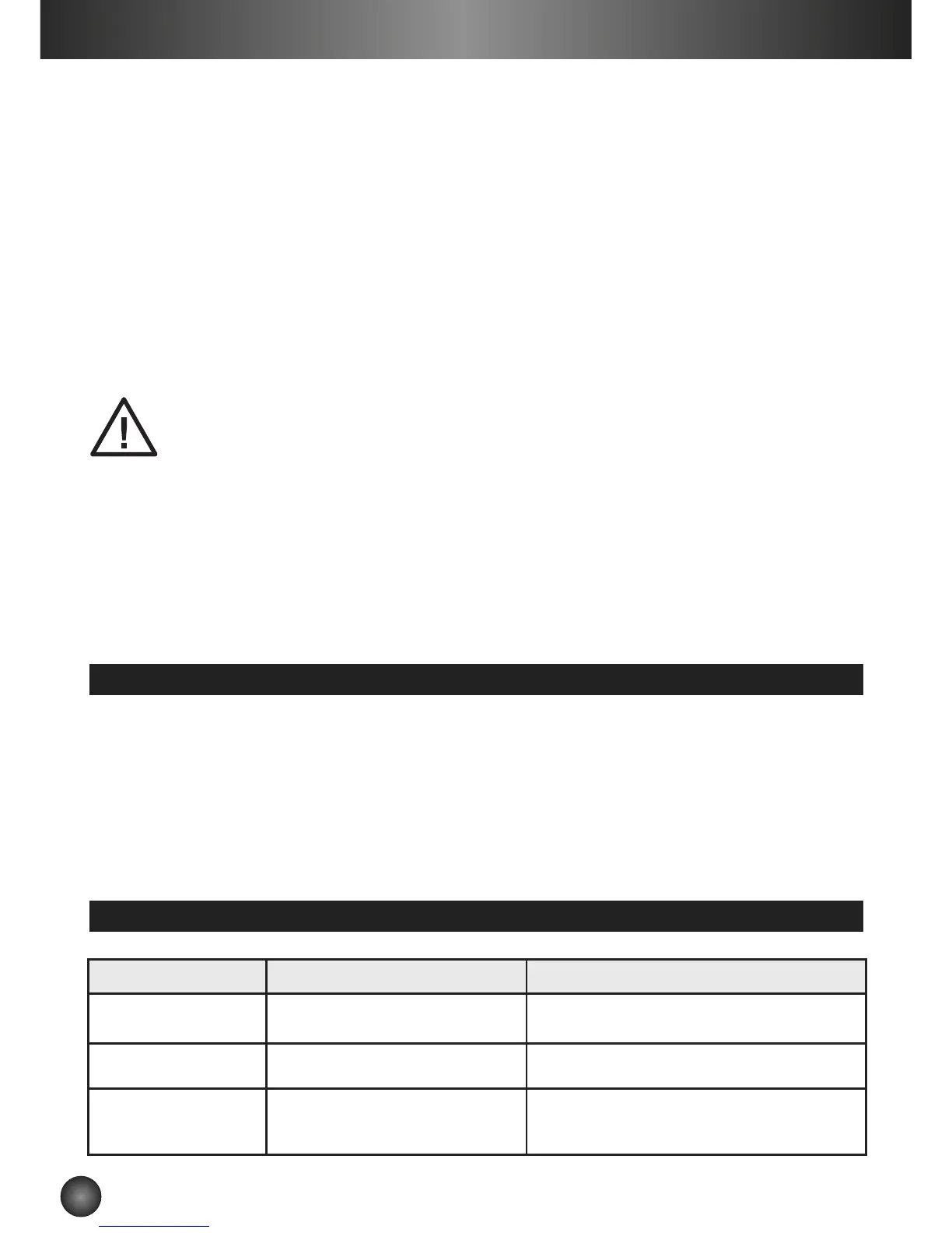 Page #104 background image