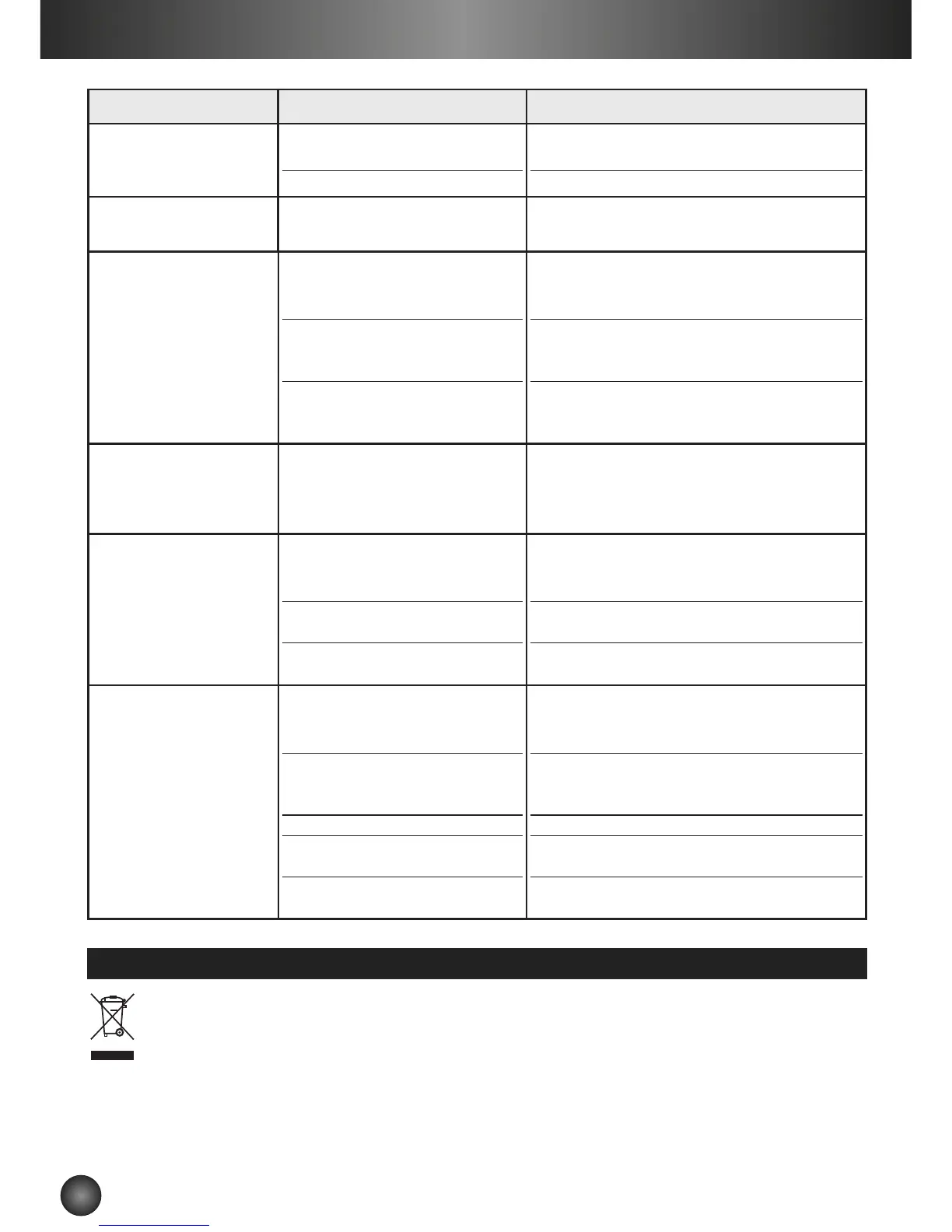 Page #106 background image