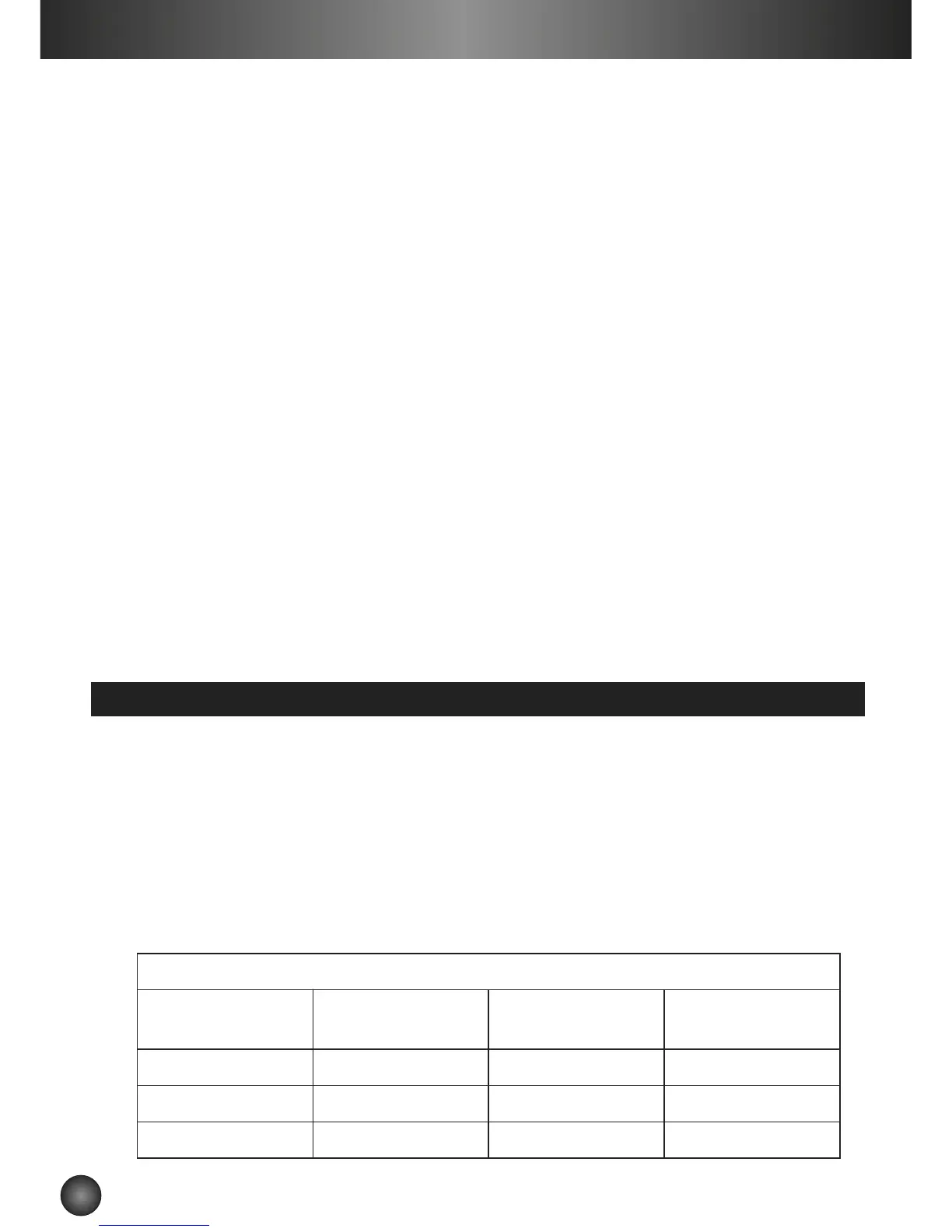 Page #110 background image