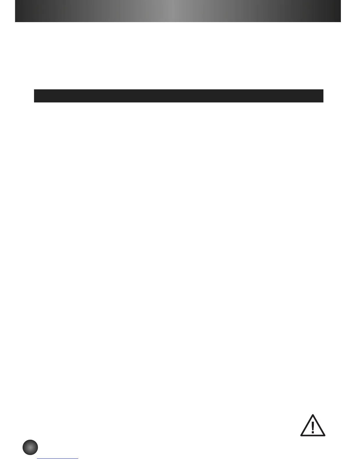 Page #112 background image