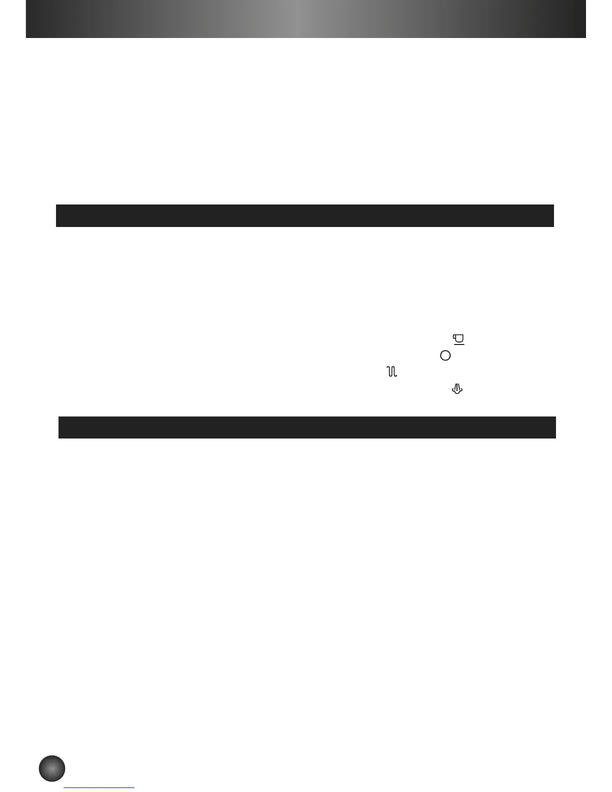 Page #126 background image