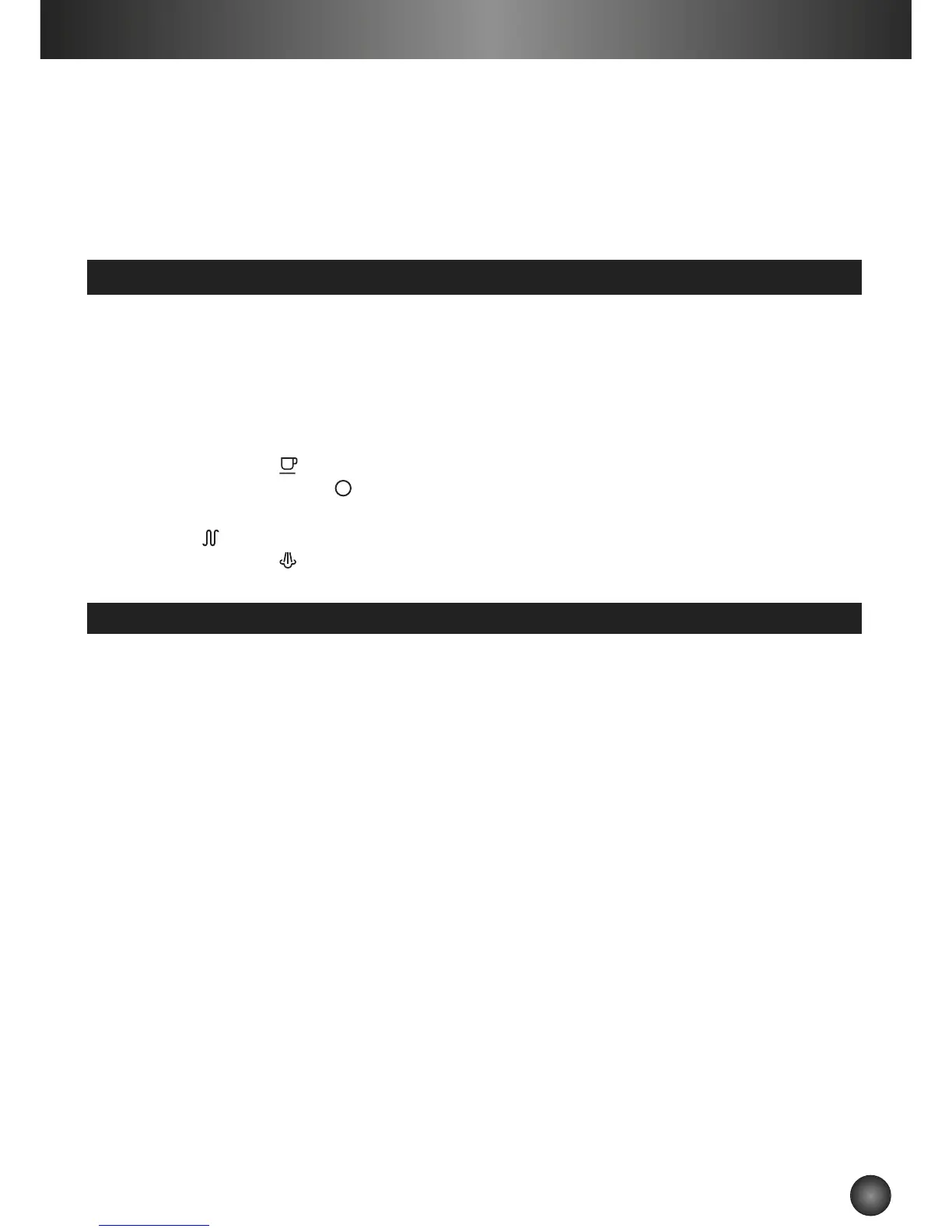 Page #127 background image