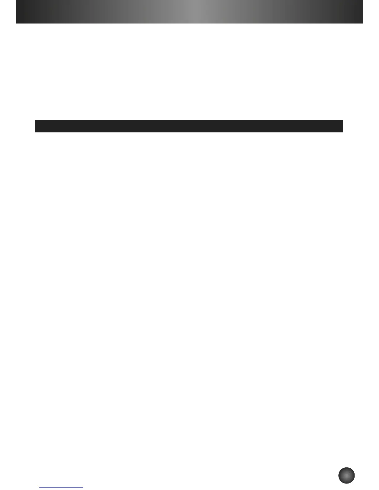 Page #131 background image