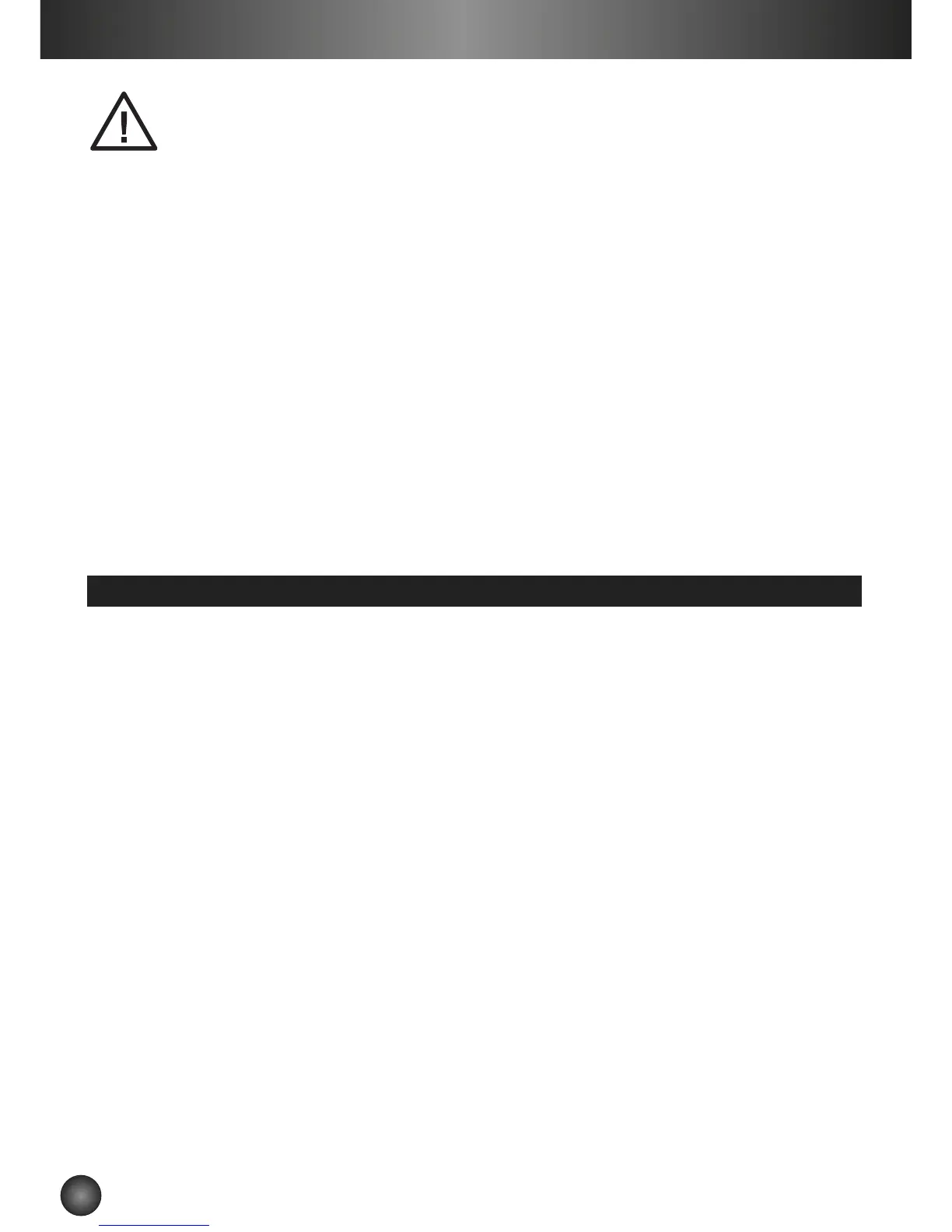 Page #132 background image