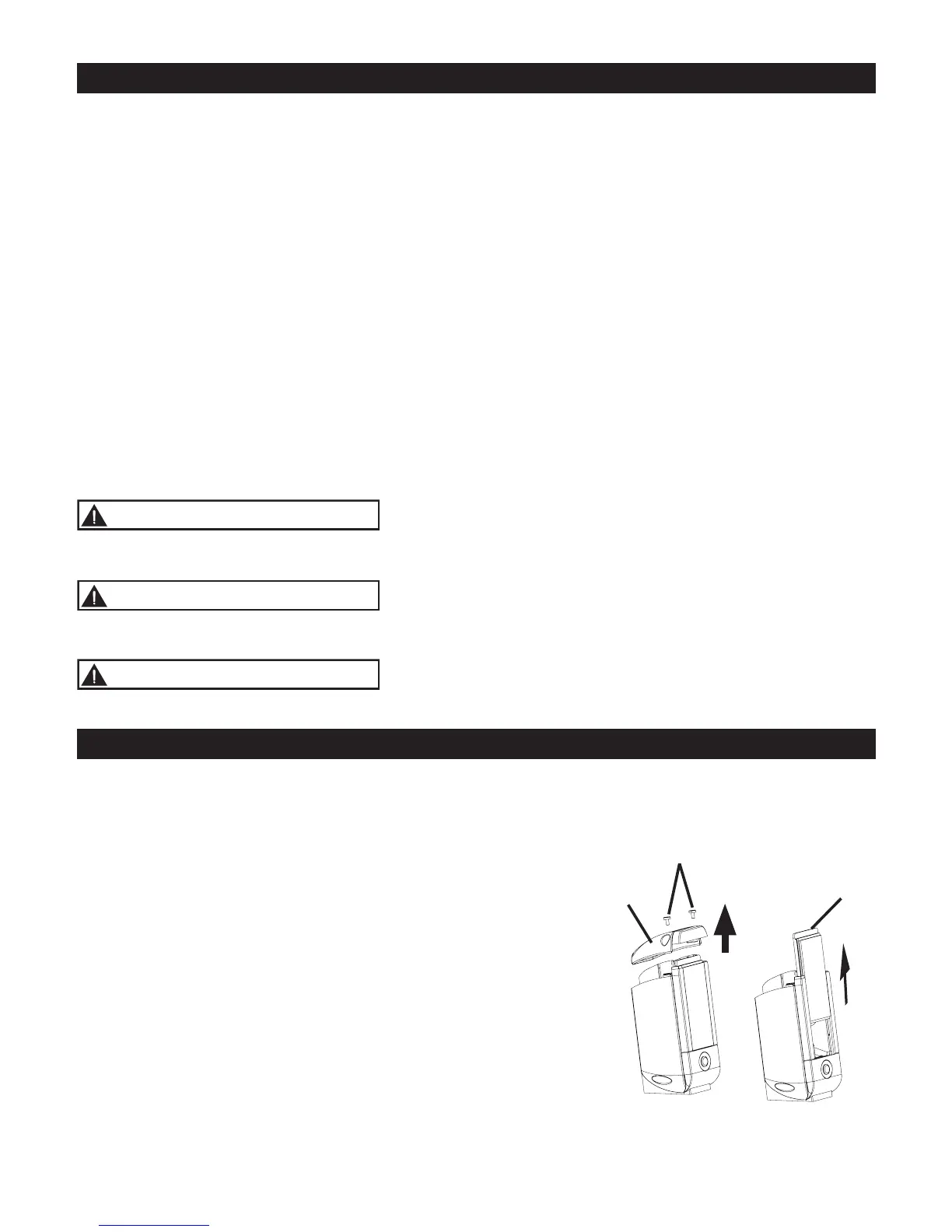 Page #19 background image