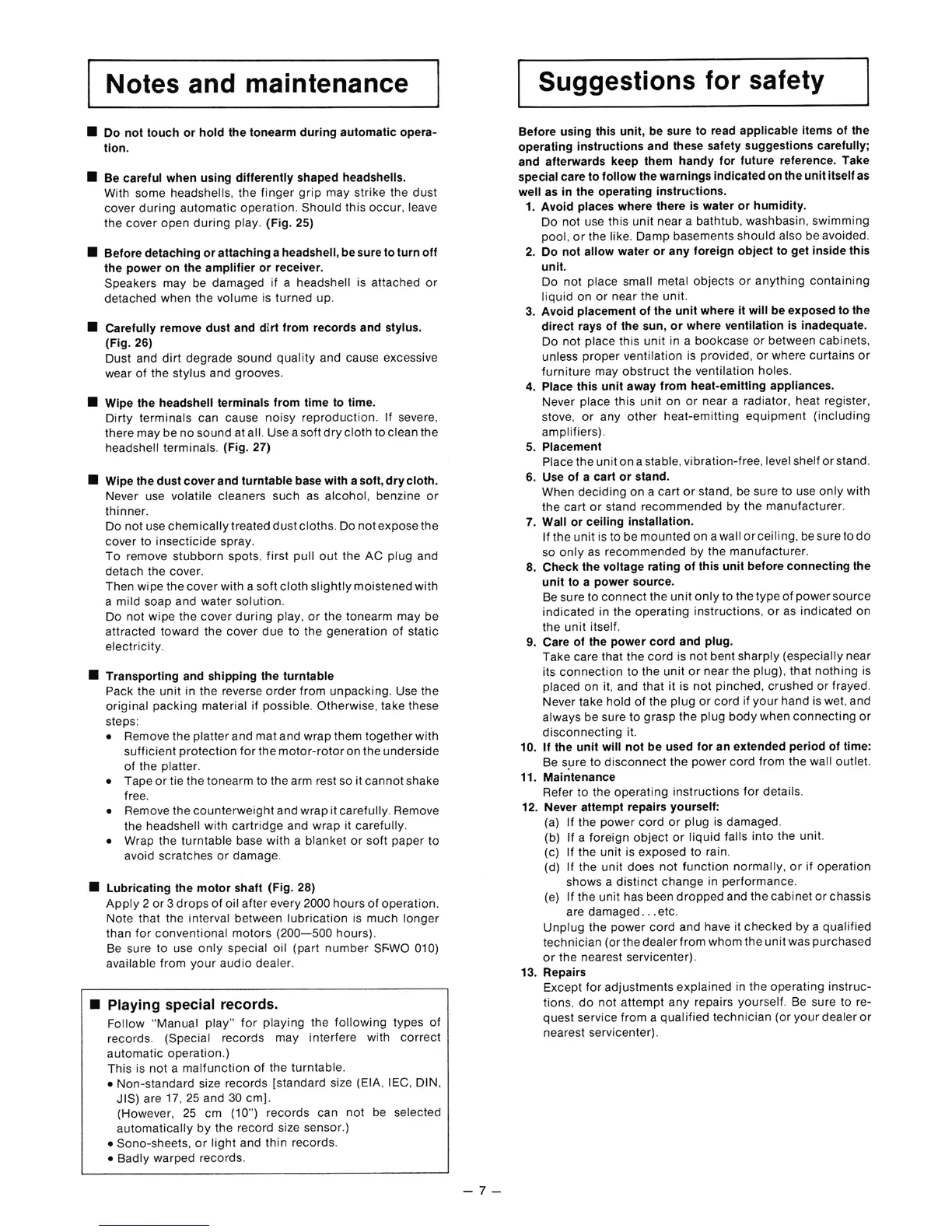 Page #9 background image