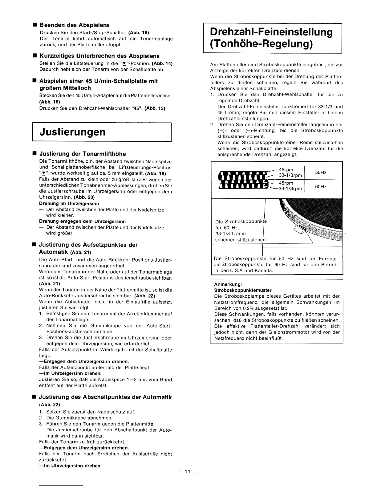 Page #13 background image