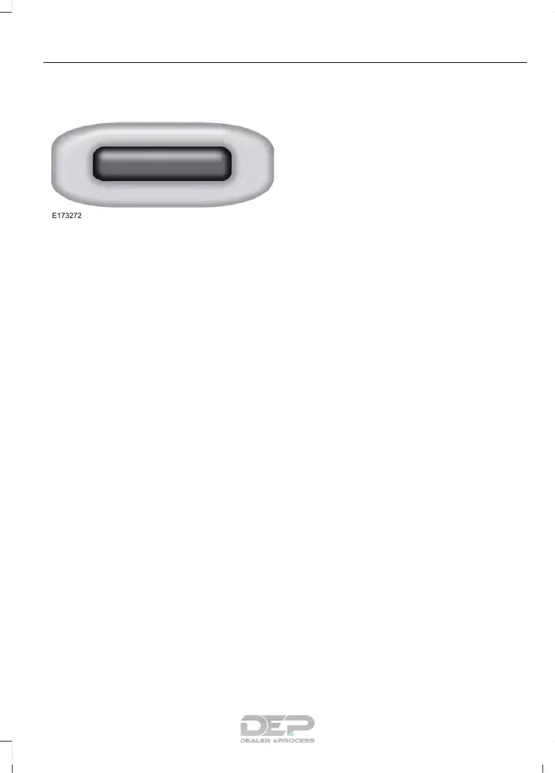 Page #90 background image