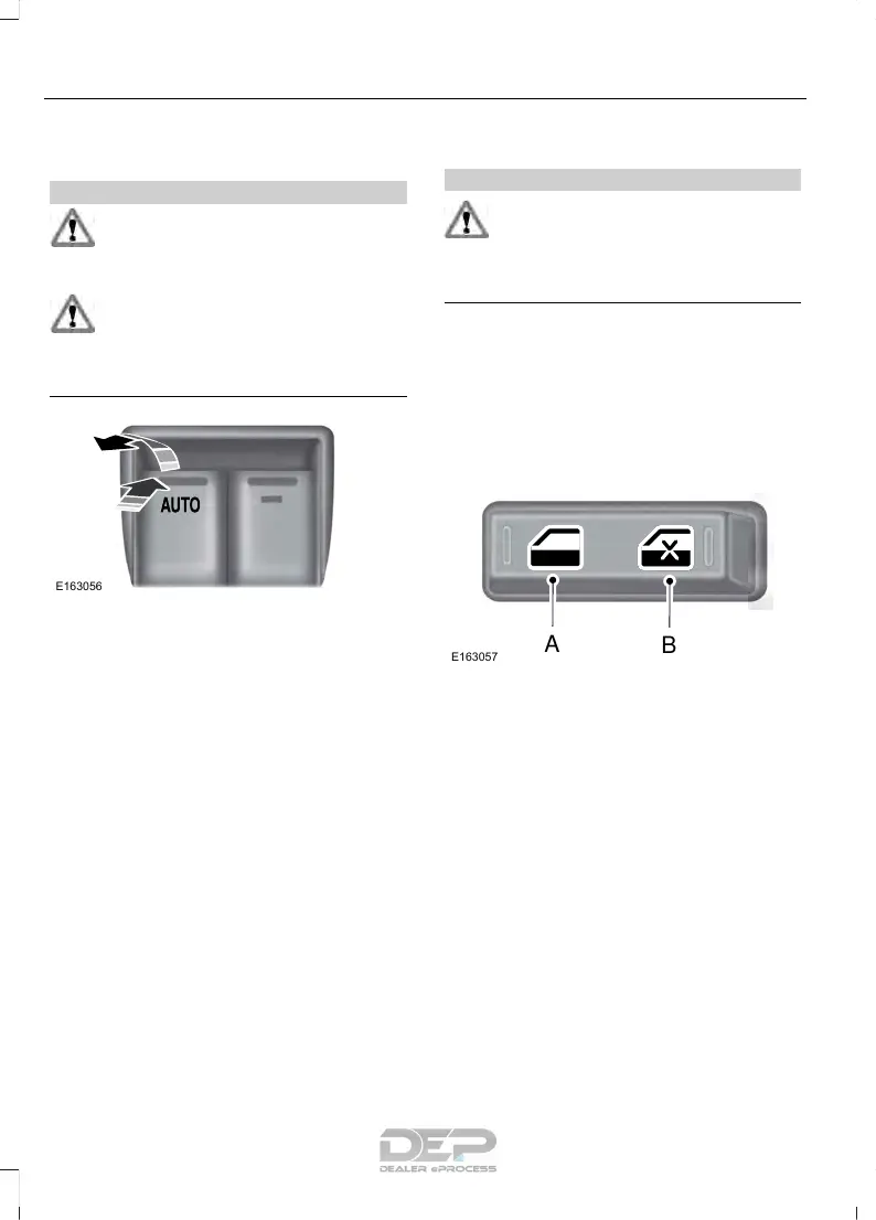 Page #91 background image