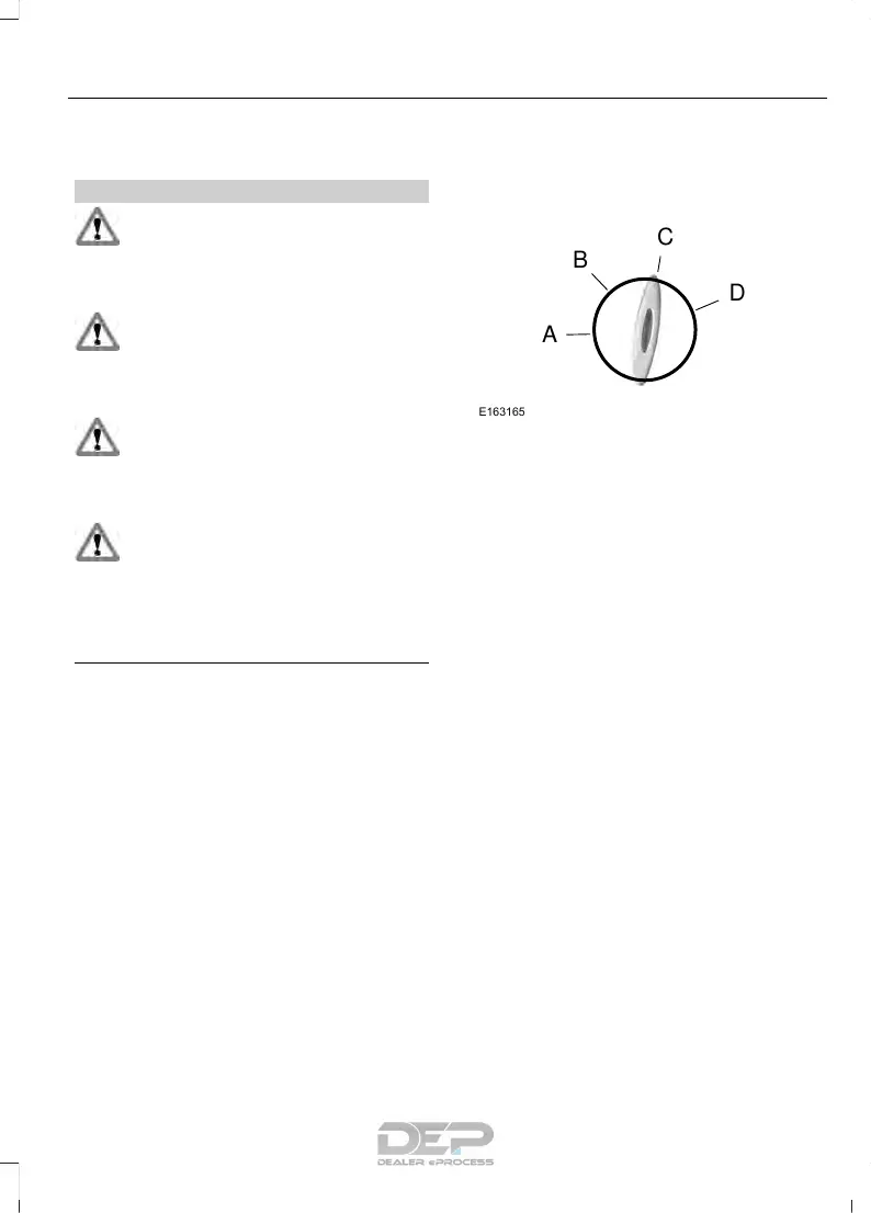 Page #152 background image