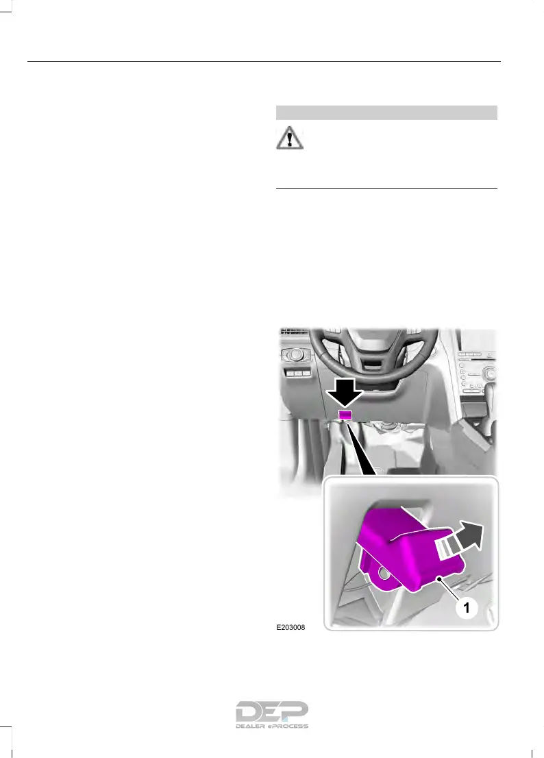 Page #247 background image