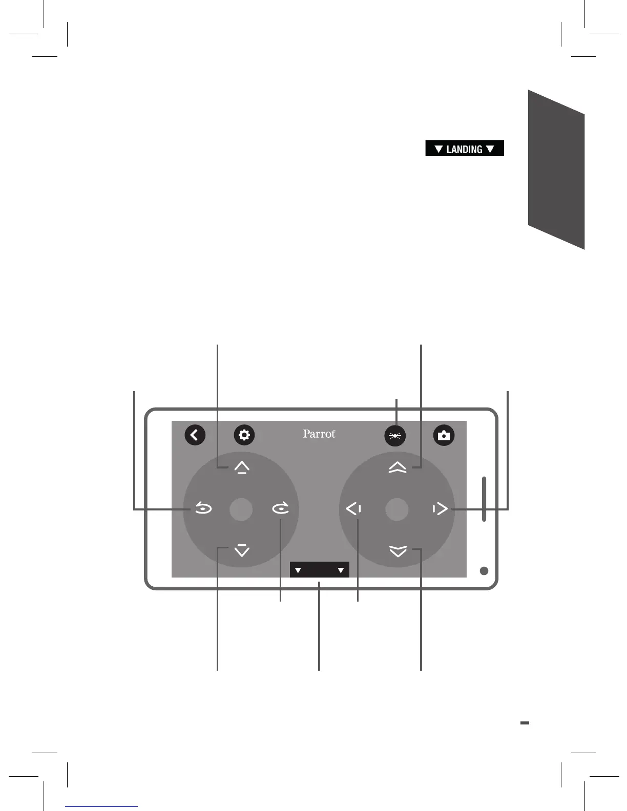 Page #9 background image