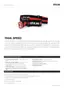 Preview: Product Information
