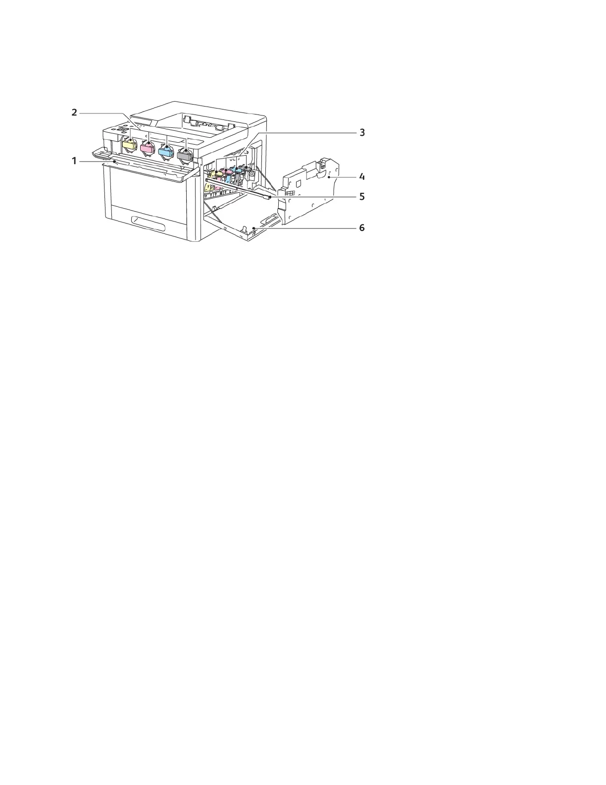 Page #25 background image