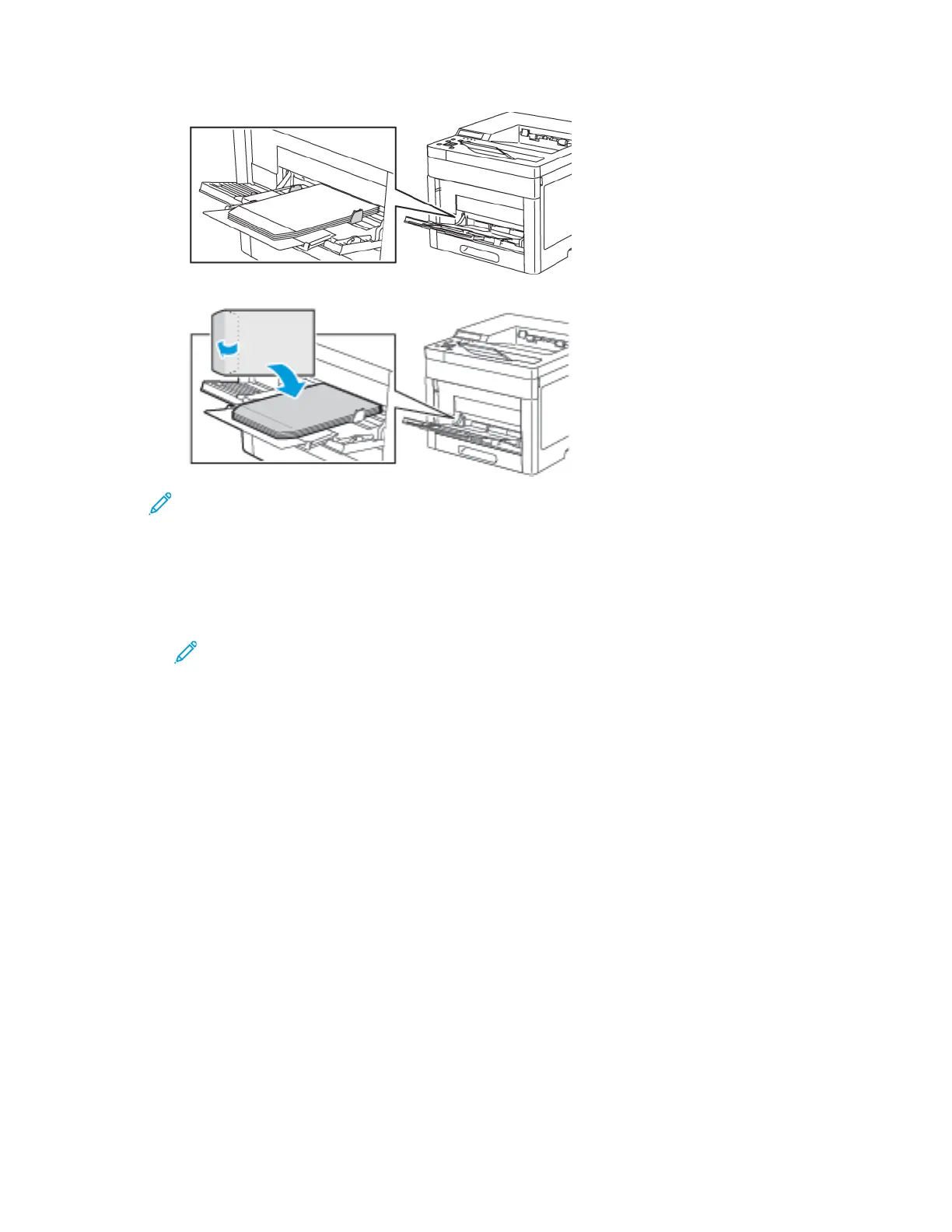 Page #74 background image