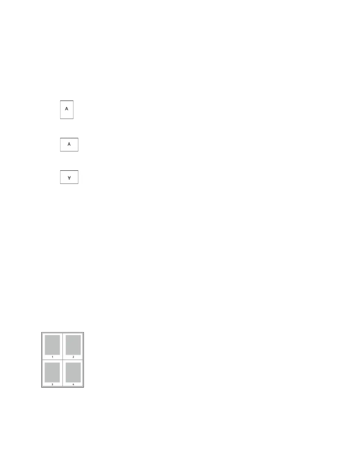Page #93 background image