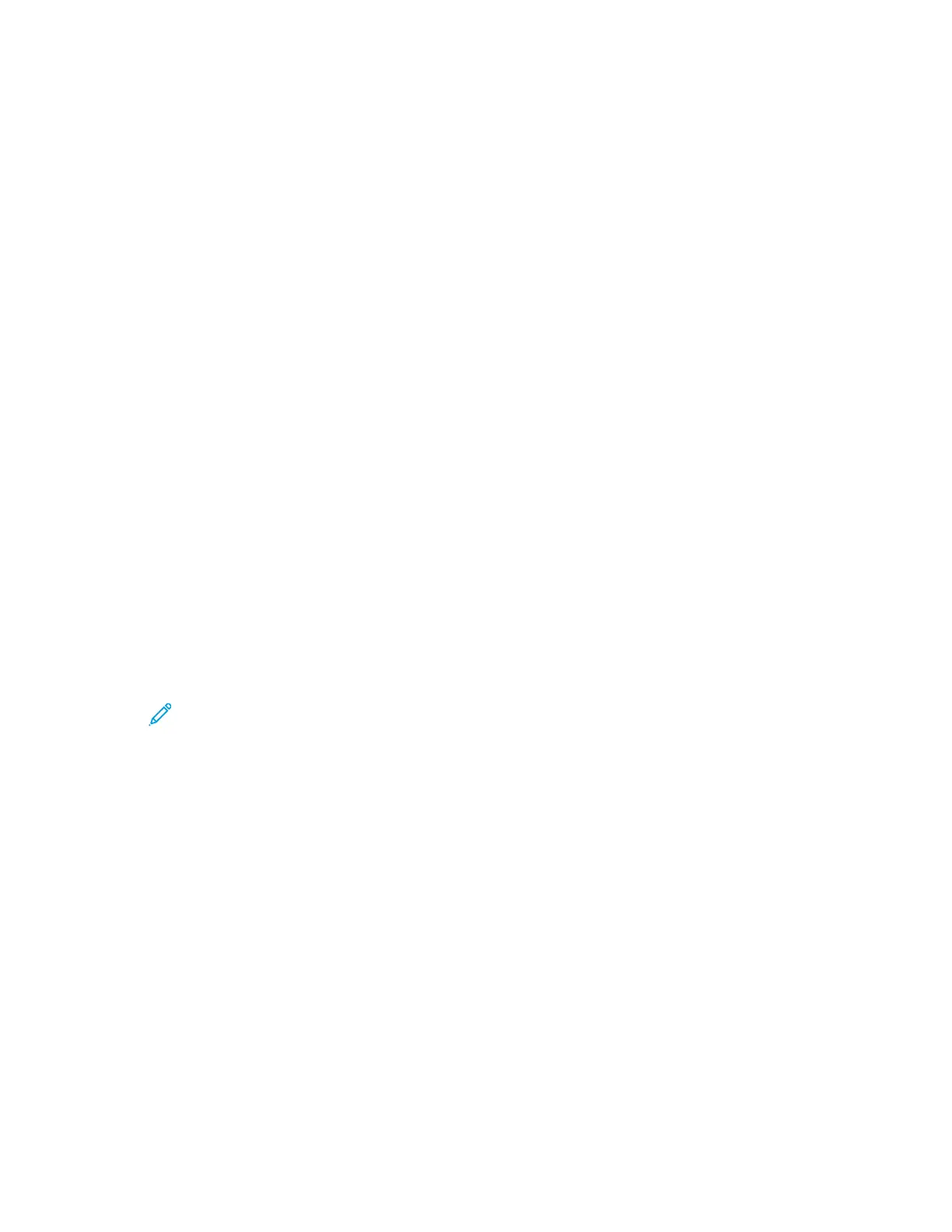 Page #100 background image