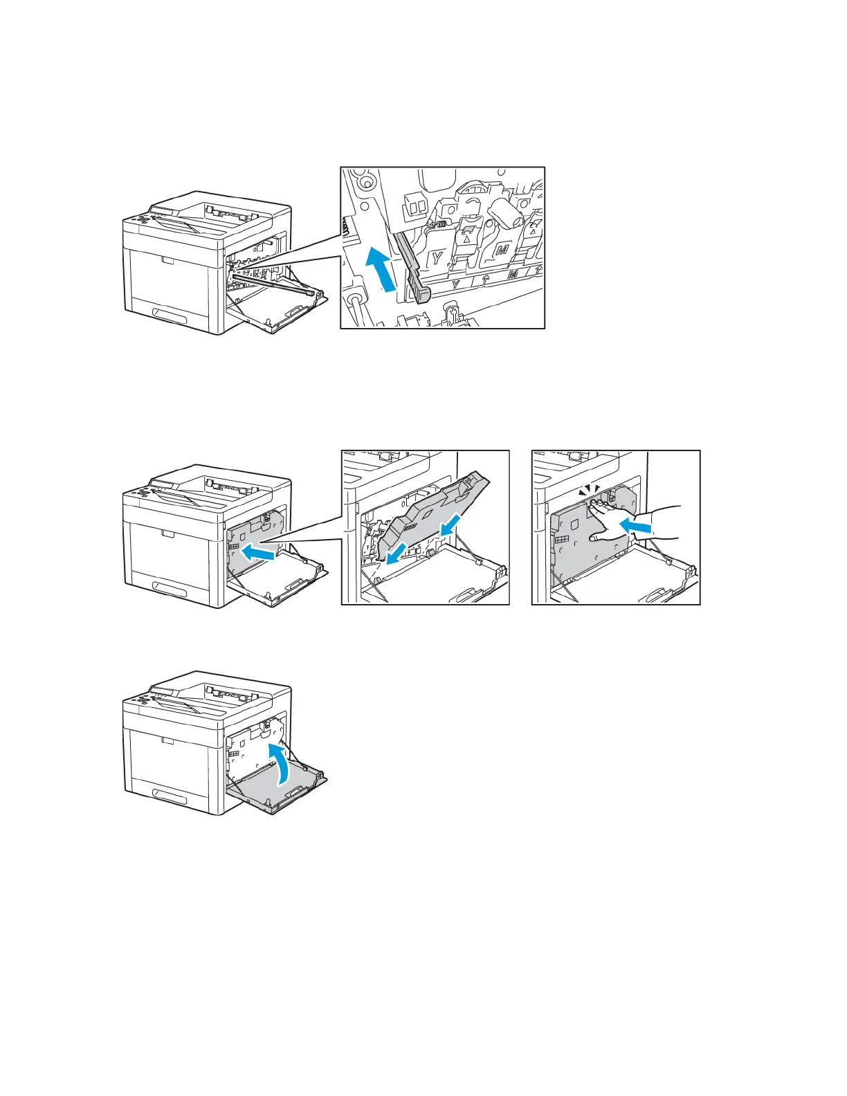Page #107 background image