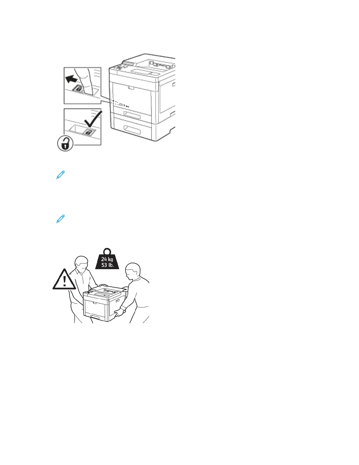 Page #119 background image