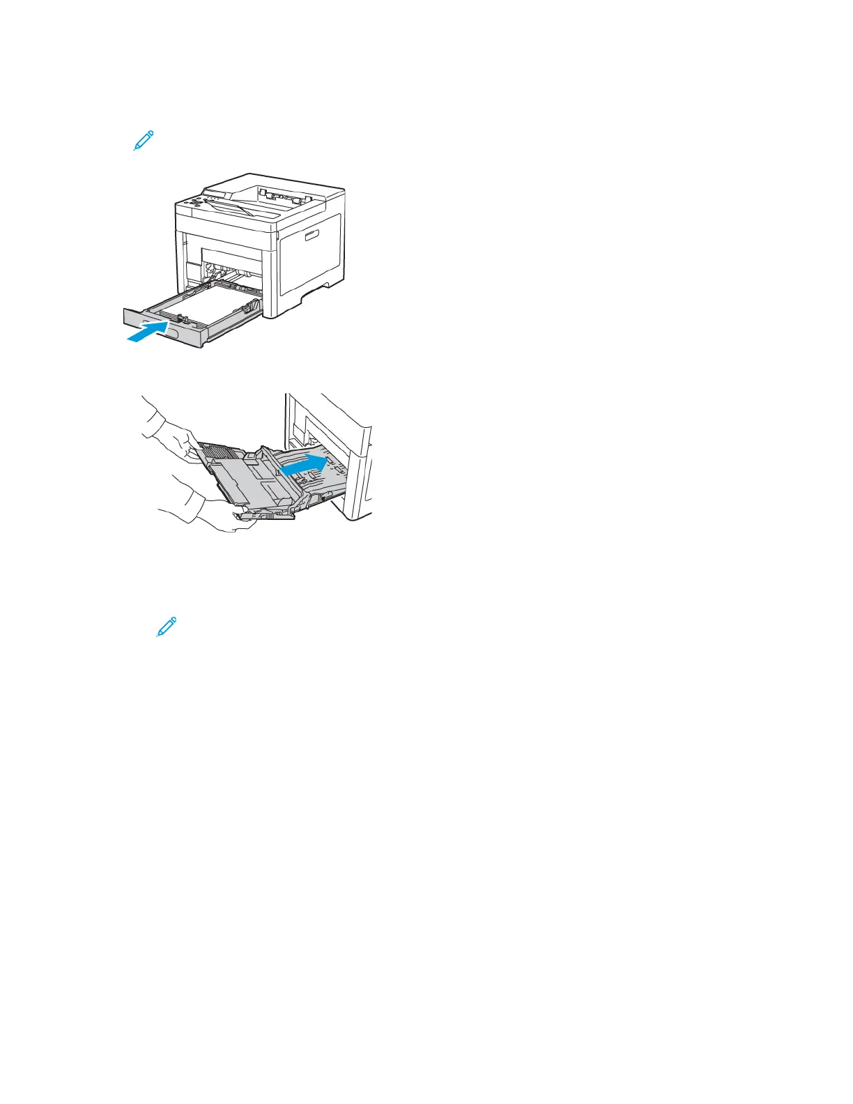 Page #130 background image