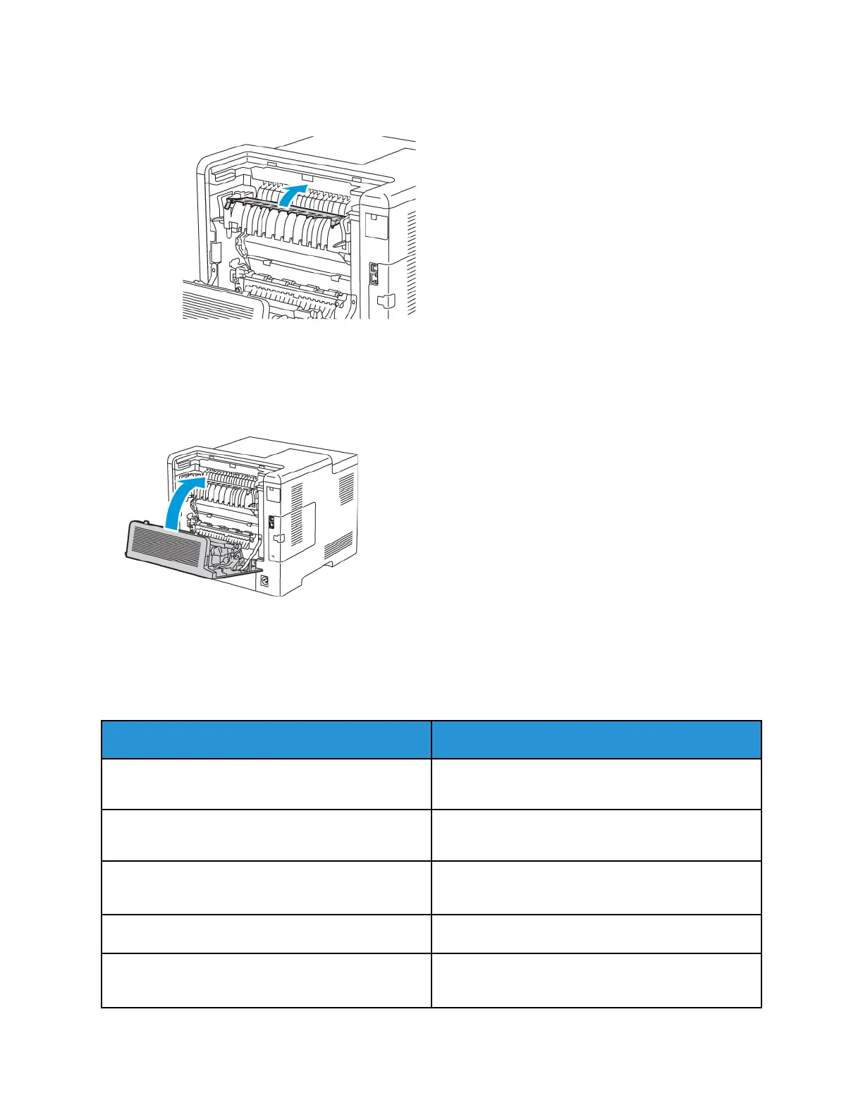 Page #136 background image