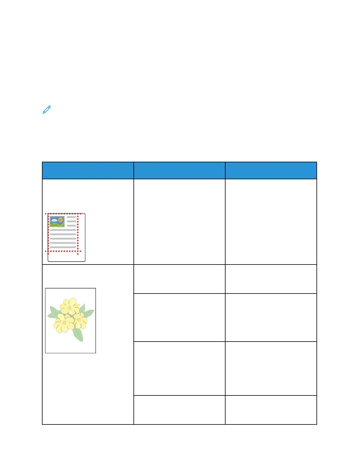 Page #140 background image