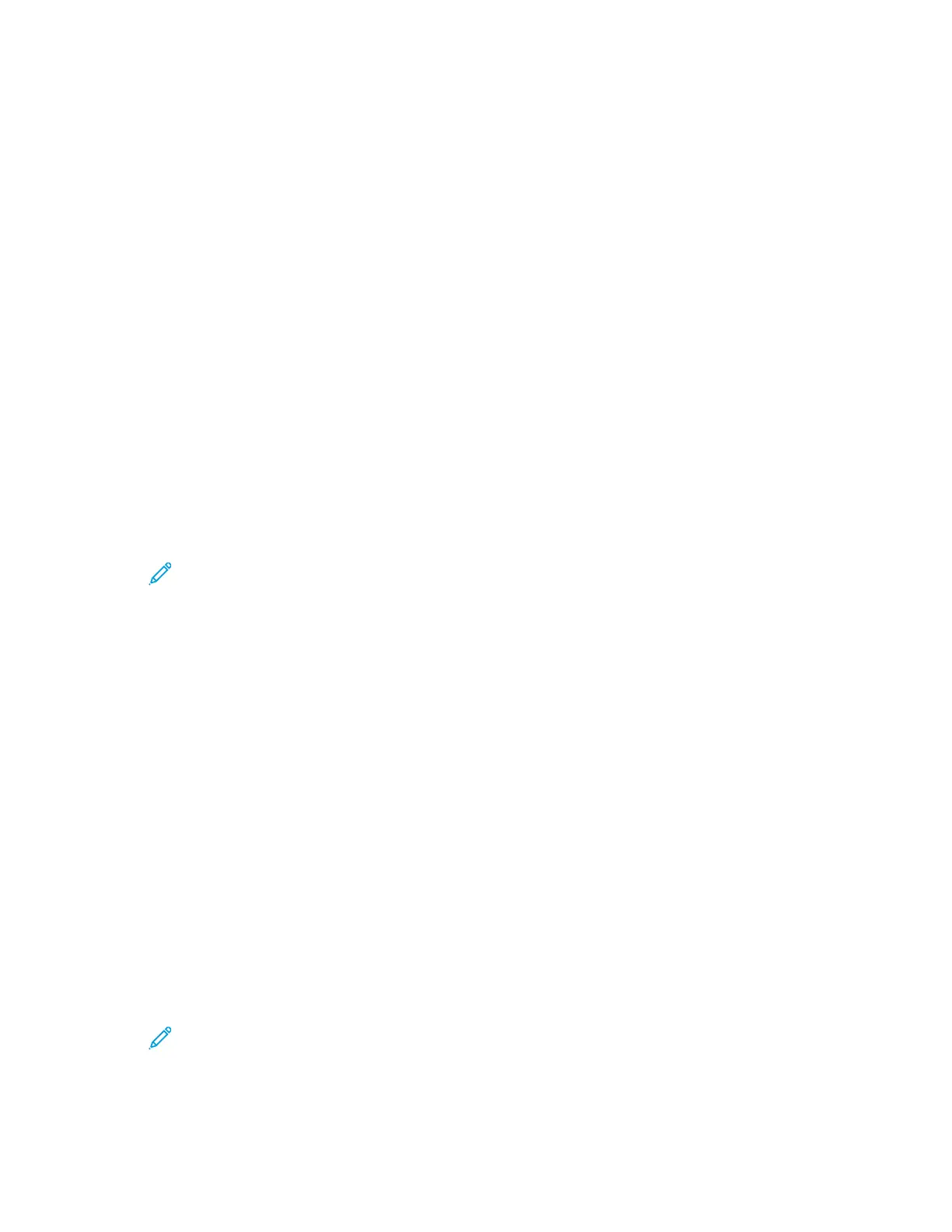 Page #158 background image